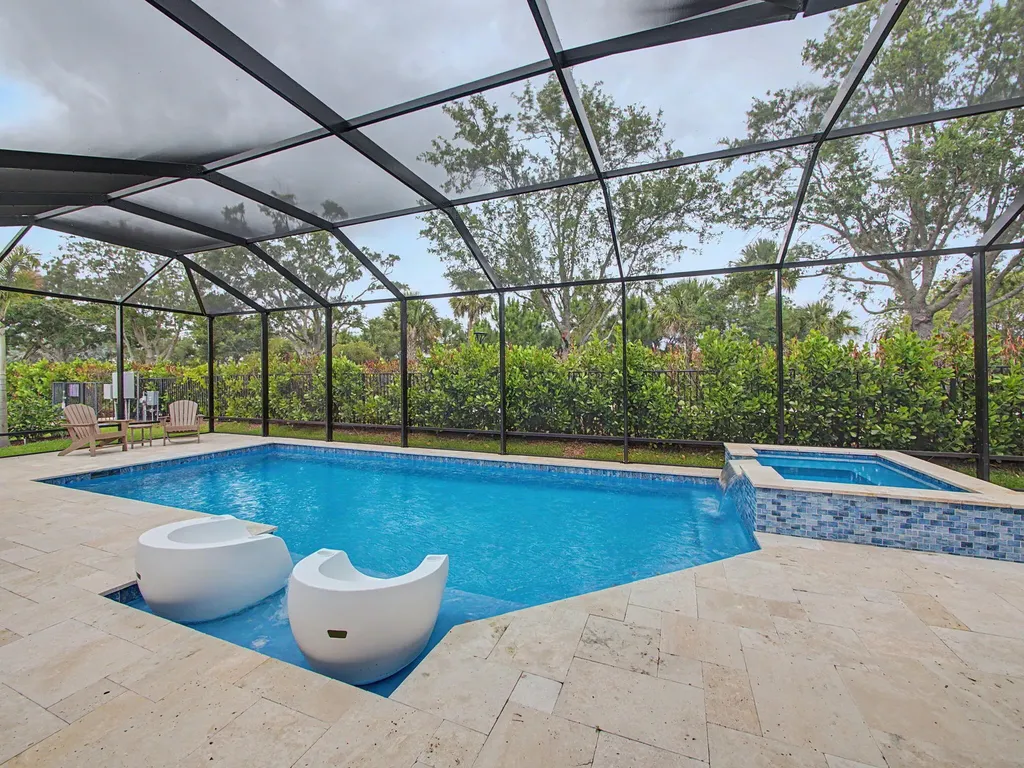 11347 SW Sea Cove Lane Port St Lucie FL 34987