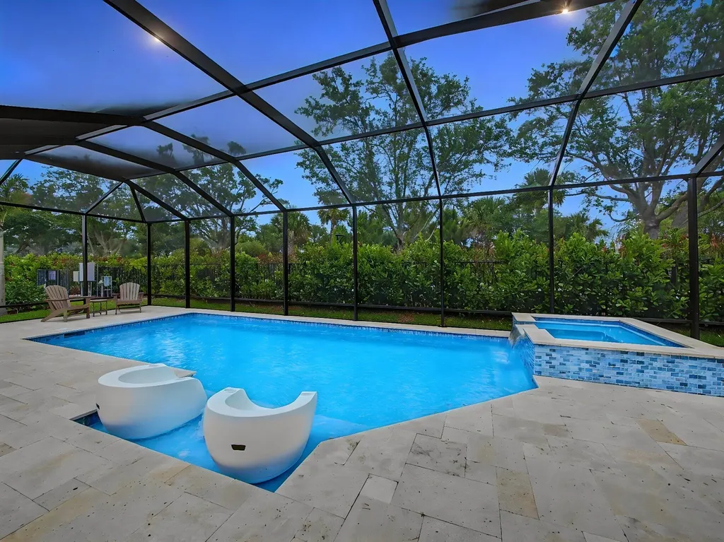 11347 SW Sea Cove Lane Port St Lucie FL 34987
