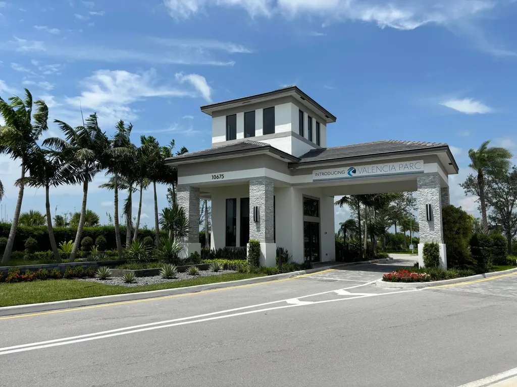 11347 SW Sea Cove Lane Port St Lucie FL 34987