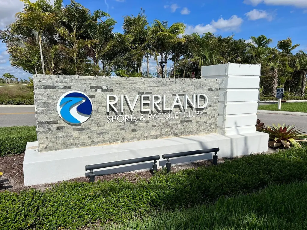 11347 SW Sea Cove Lane Port St Lucie FL 34987