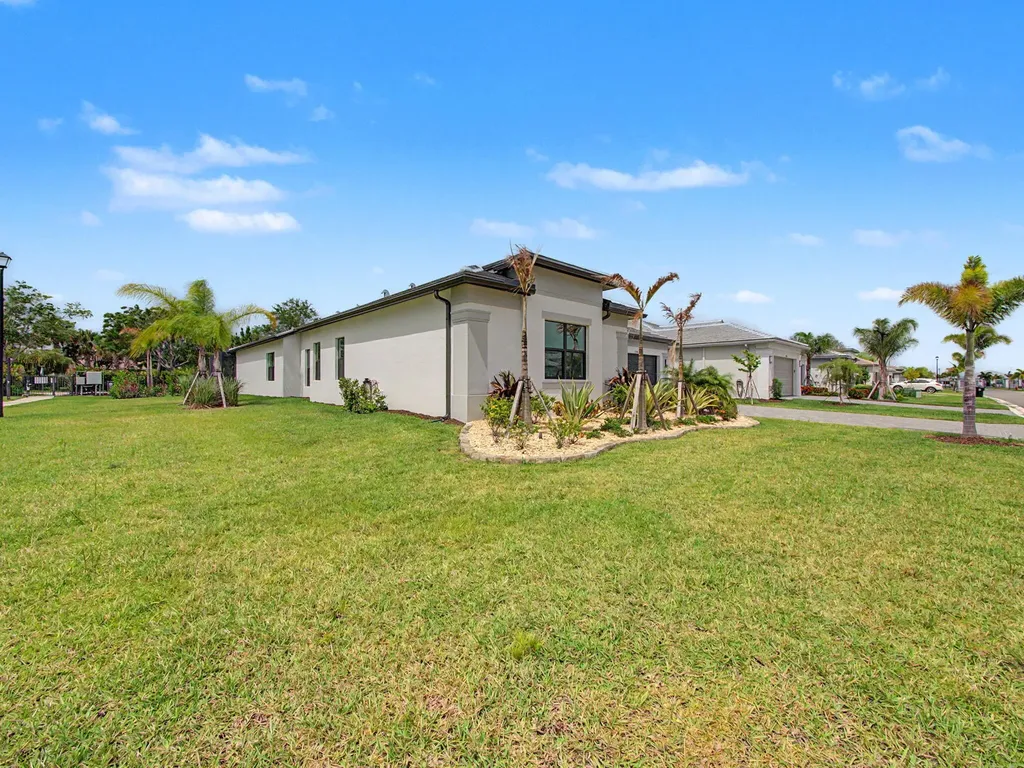 11347 SW Sea Cove Lane Port St Lucie FL 34987