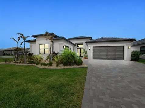 11347 SW Sea Cove Lane Port St Lucie FL 34987