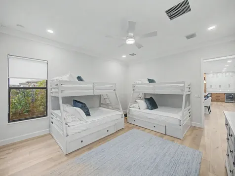 11347 SW Sea Cove Lane Port St Lucie FL 34987