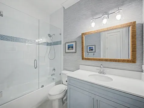 11347 SW Sea Cove Lane Port St Lucie FL 34987