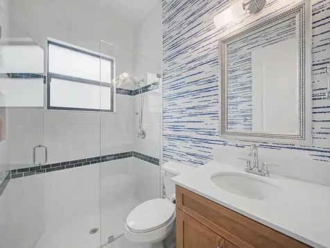 11347 SW Sea Cove Lane Port St Lucie FL 34987