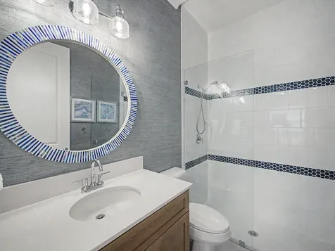 11347 SW Sea Cove Lane Port St Lucie FL 34987