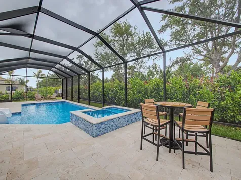 11347 SW Sea Cove Lane Port St Lucie FL 34987