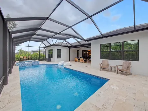 11347 SW Sea Cove Lane Port St Lucie FL 34987