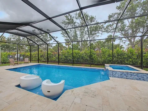 11347 SW Sea Cove Lane Port St Lucie FL 34987