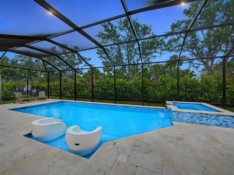 11347 SW Sea Cove Lane Port St Lucie FL 34987