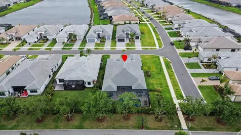 11347 SW Sea Cove Lane Port St Lucie FL 34987