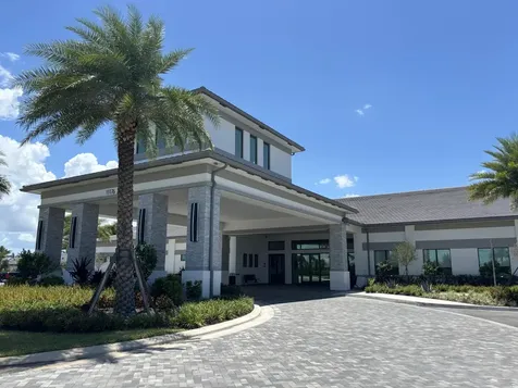 11347 SW Sea Cove Lane Port St Lucie FL 34987