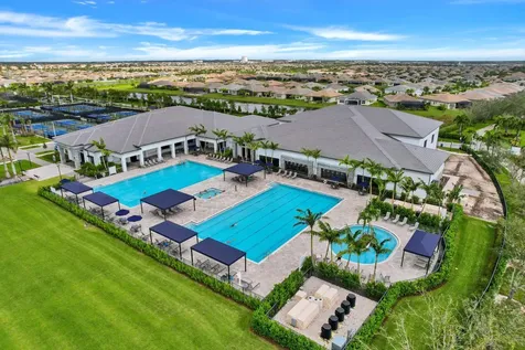 11347 SW Sea Cove Lane Port St Lucie FL 34987