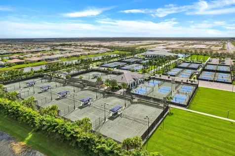 11347 SW Sea Cove Lane Port St Lucie FL 34987
