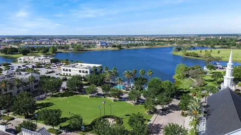 11347 SW Sea Cove Lane Port St Lucie FL 34987