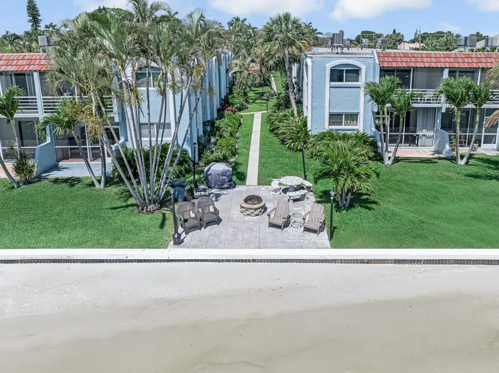 1430 S Lakeside Drive Lake Worth Beach FL 33460