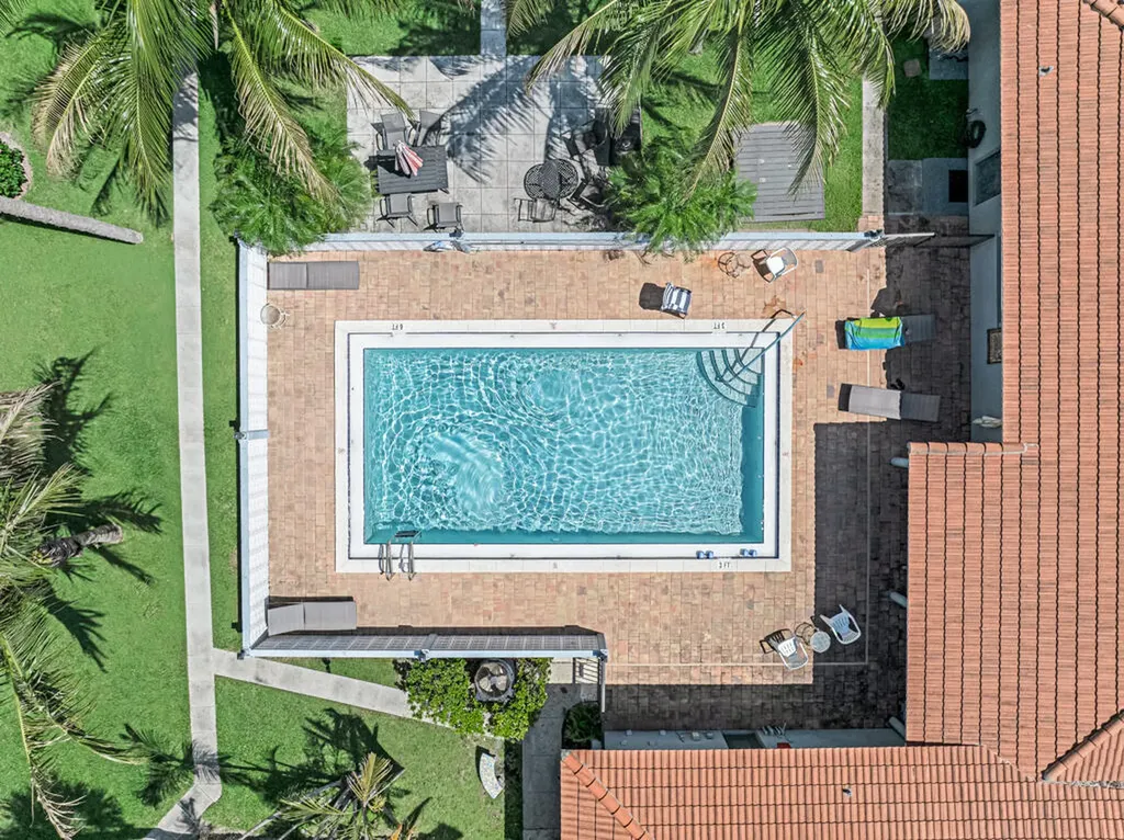 1430 S Lakeside Drive Lake Worth Beach FL 33460