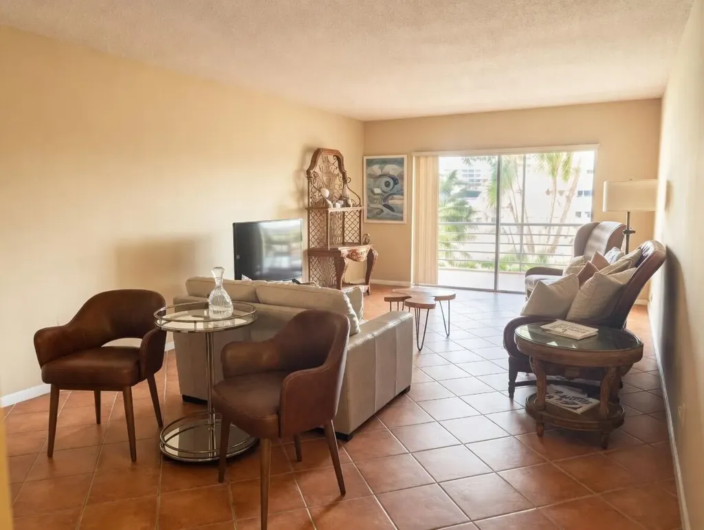 1430 S Lakeside Drive Lake Worth Beach FL 33460
