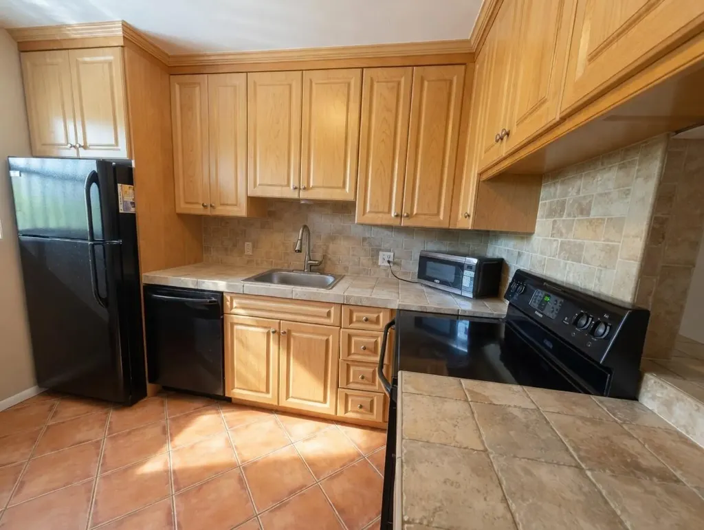 1430 S Lakeside Drive Lake Worth Beach FL 33460