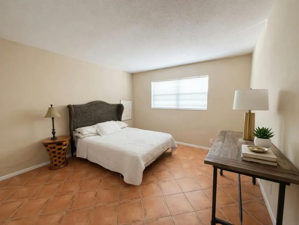 1430 S Lakeside Drive Lake Worth Beach FL 33460