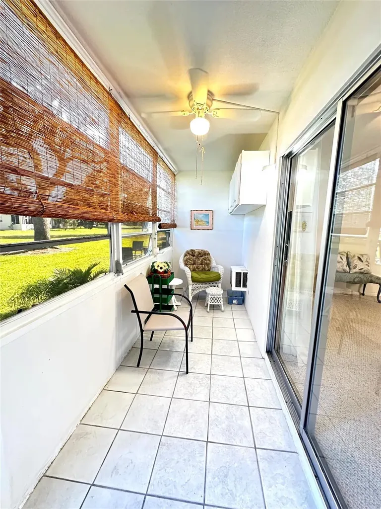 131 Oakridge J Deerfield Beach FL 33442