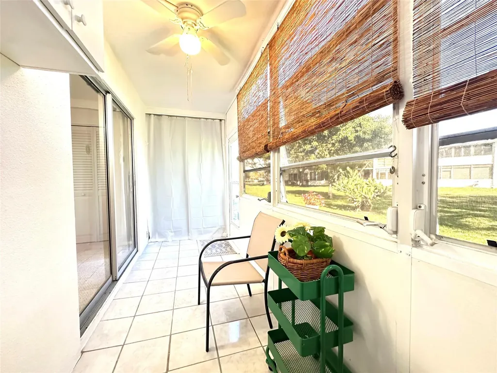131 Oakridge J Deerfield Beach FL 33442