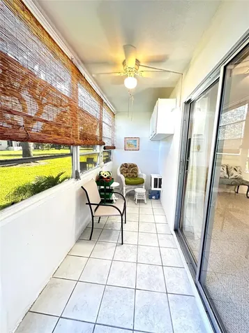 131 Oakridge J Deerfield Beach FL 33442