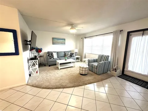 131 Oakridge J Deerfield Beach FL 33442