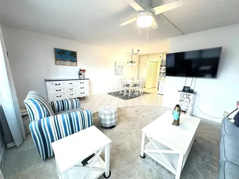 131 Oakridge J Deerfield Beach FL 33442