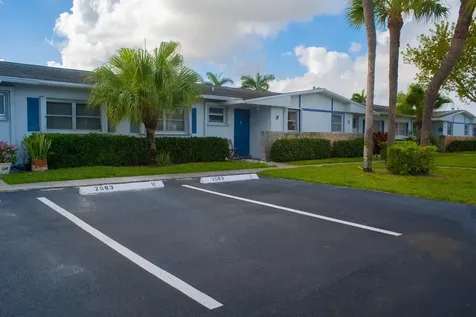 2683 W Emory Drive Drive W West Palm Beach FL 33415