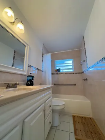 2683 W Emory Drive Drive W West Palm Beach FL 33415