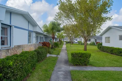 2683 W Emory Drive Drive W West Palm Beach FL 33415