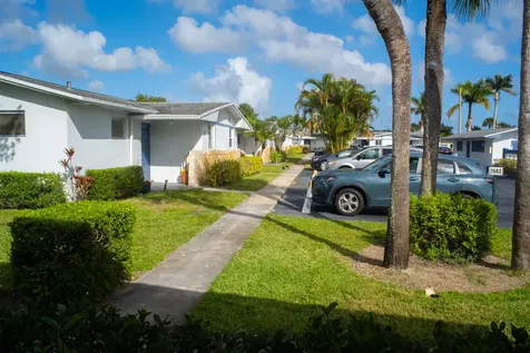 2683 W Emory Drive Drive W West Palm Beach FL 33415