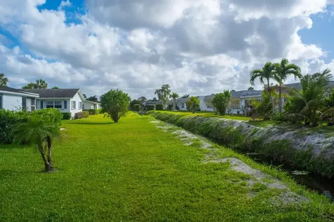 2683 W Emory Drive Drive W West Palm Beach FL 33415