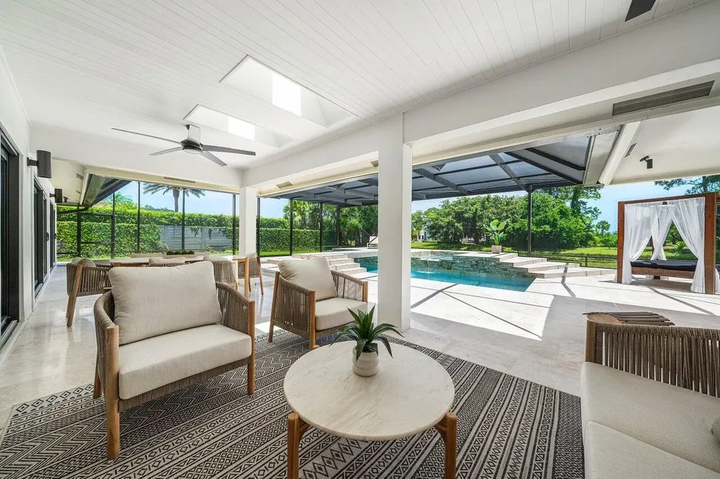1648 Breakers West Boulevard West Palm Beach FL 33411