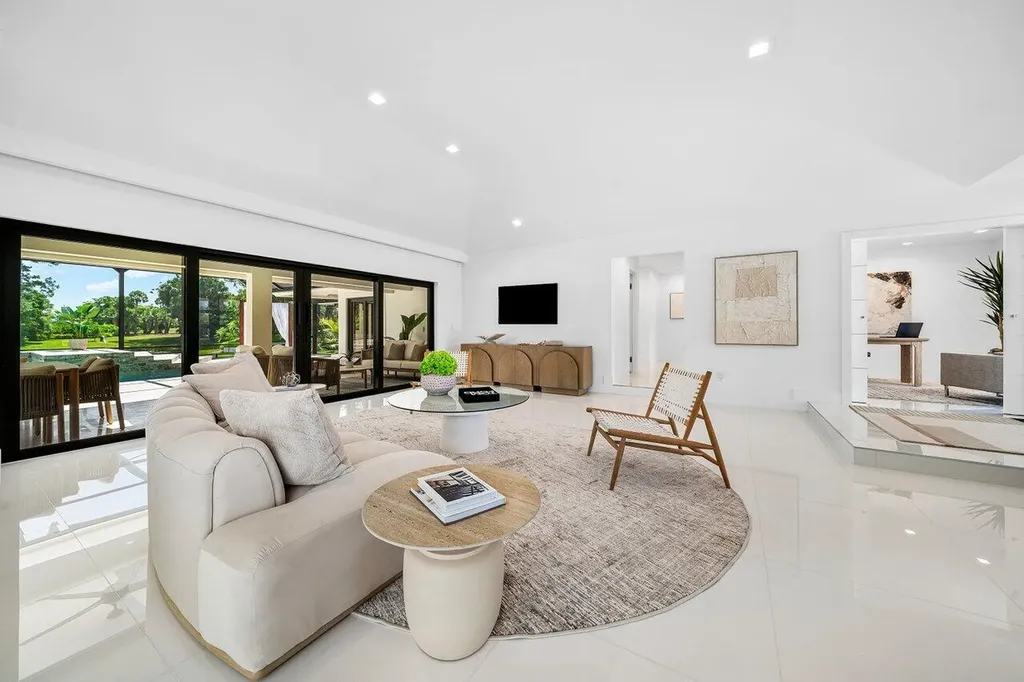 1648 Breakers West Boulevard West Palm Beach FL 33411