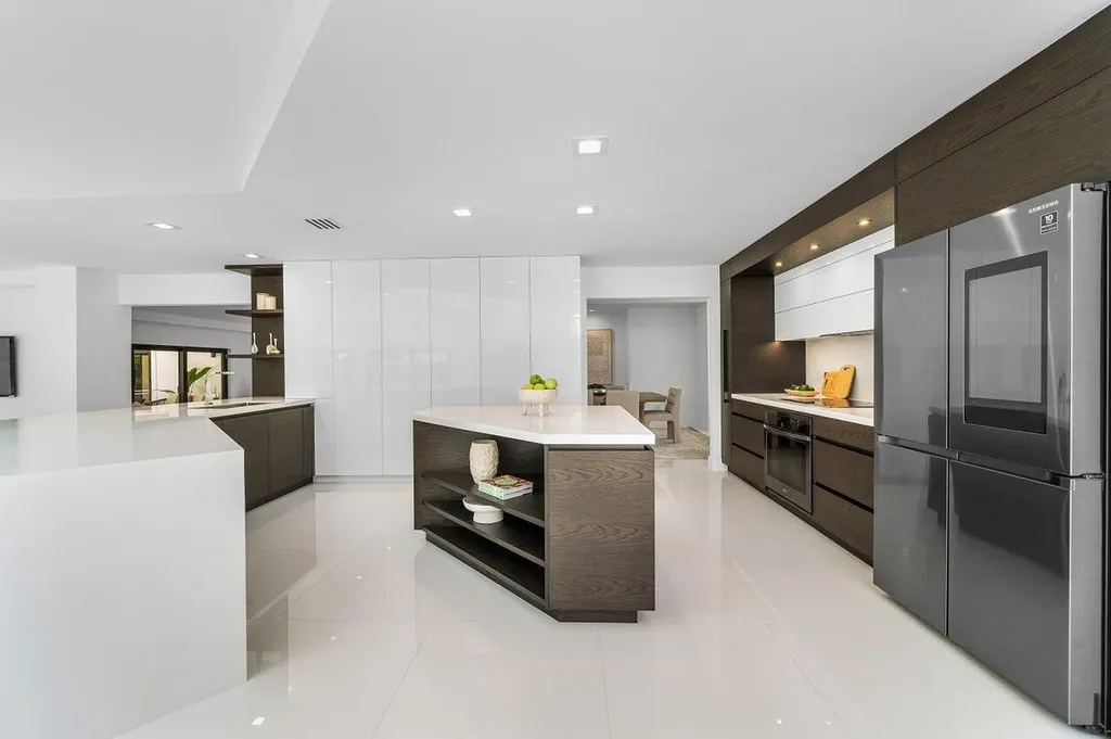 1648 Breakers West Boulevard West Palm Beach FL 33411