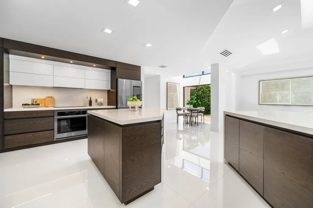 1648 Breakers West Boulevard West Palm Beach FL 33411