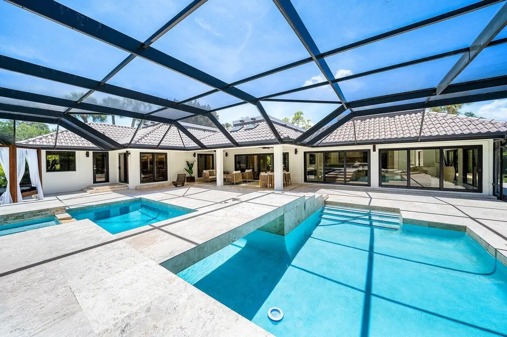 1648 Breakers West Boulevard West Palm Beach FL 33411