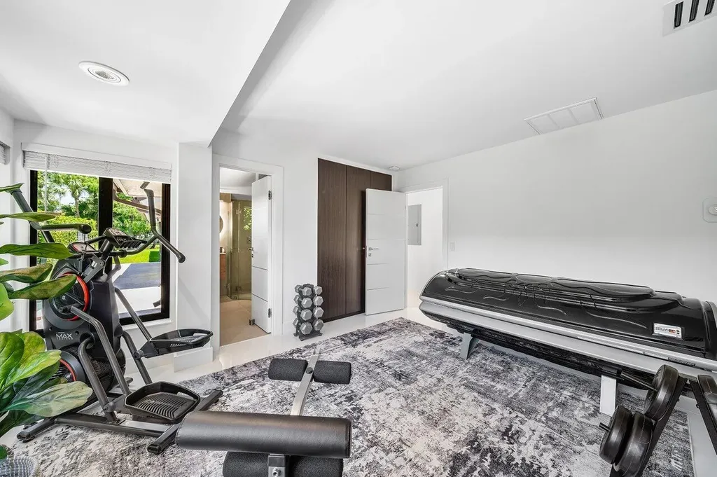 1648 Breakers West Boulevard West Palm Beach FL 33411