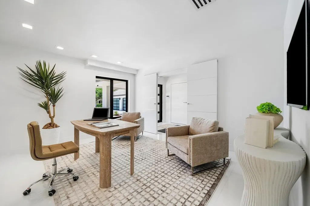 1648 Breakers West Boulevard West Palm Beach FL 33411