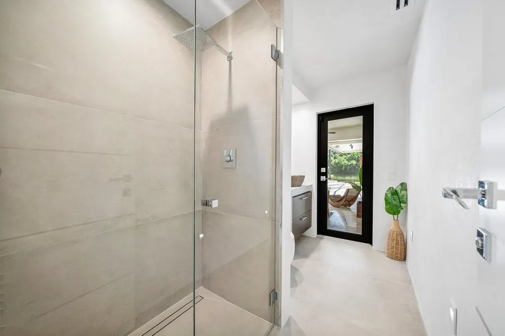 1648 Breakers West Boulevard West Palm Beach FL 33411