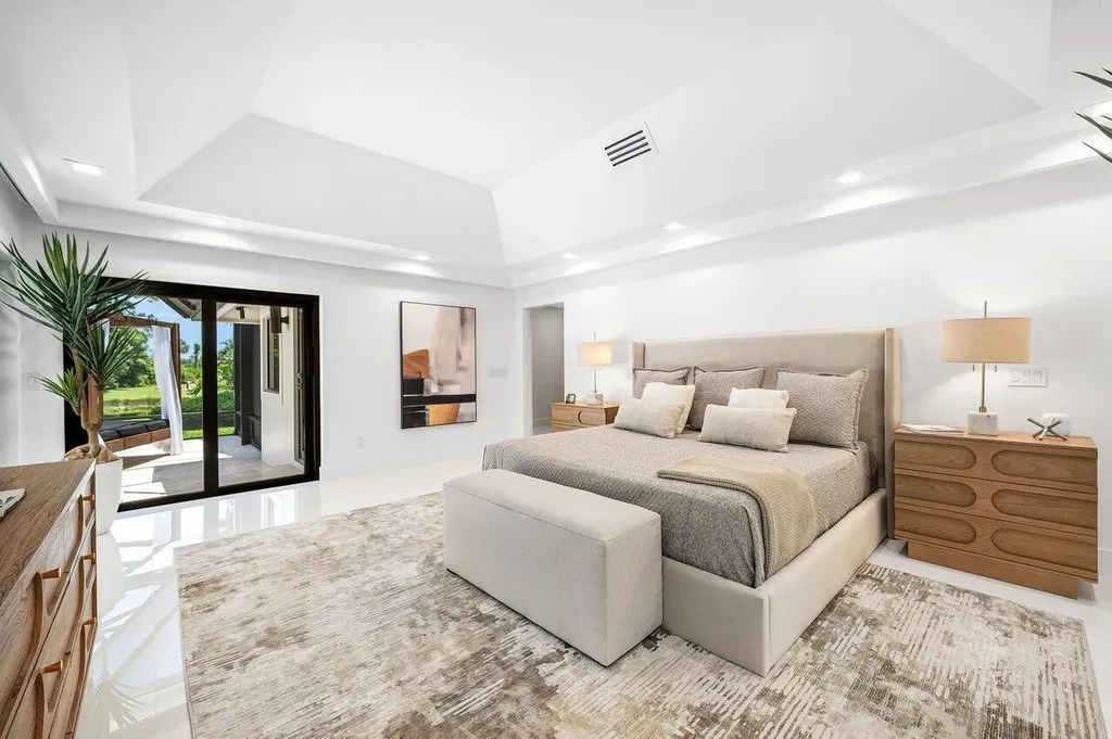 1648 Breakers West Boulevard West Palm Beach FL 33411