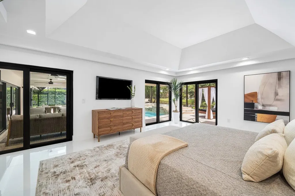 1648 Breakers West Boulevard West Palm Beach FL 33411