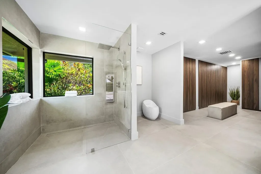 1648 Breakers West Boulevard West Palm Beach FL 33411