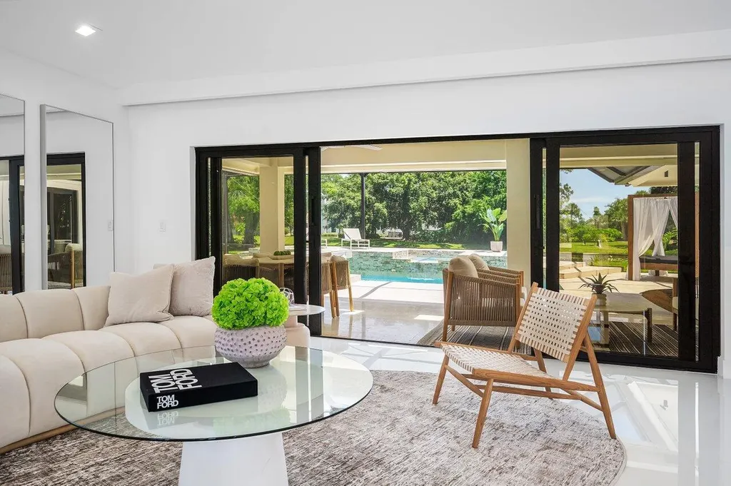 1648 Breakers West Boulevard West Palm Beach FL 33411