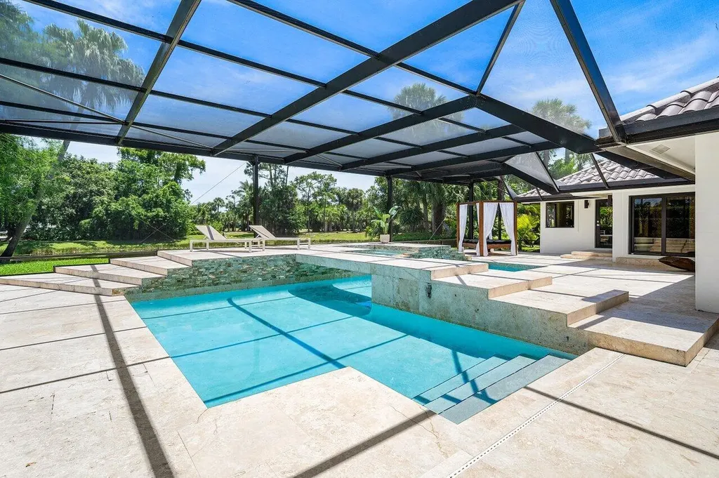 1648 Breakers West Boulevard West Palm Beach FL 33411