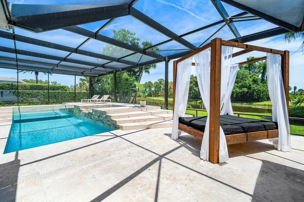 1648 Breakers West Boulevard West Palm Beach FL 33411
