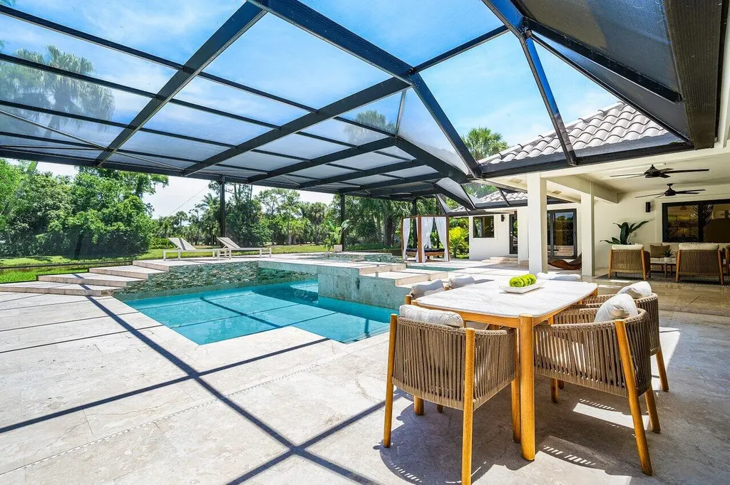 1648 Breakers West Boulevard West Palm Beach FL 33411