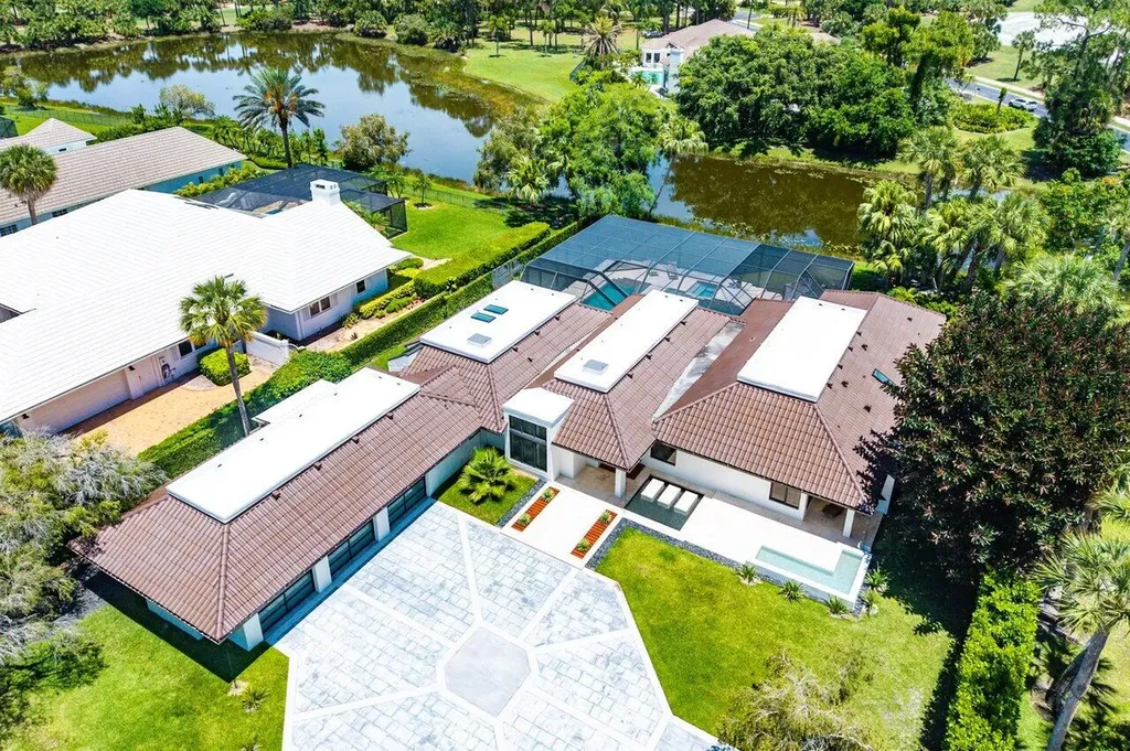 1648 Breakers West Boulevard West Palm Beach FL 33411